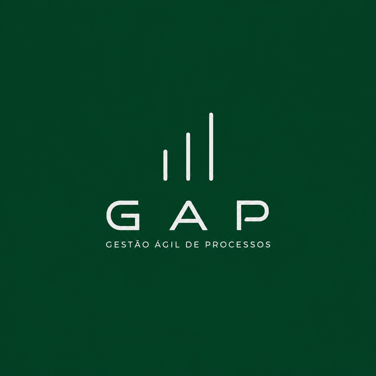 GAP - Gestão Ágil de Processos